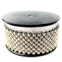 Cabasa Professional Box Drum Cabasas Shaker Percussion Instruments Accessories Shaker Percussion Instruments 13cm