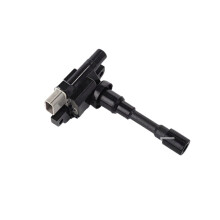 1Pcs Ignition Coil A0001502780 for - C300 C350 E350 G550 GLK350 S400 SL55 R300 SL300 E300 2009-2010