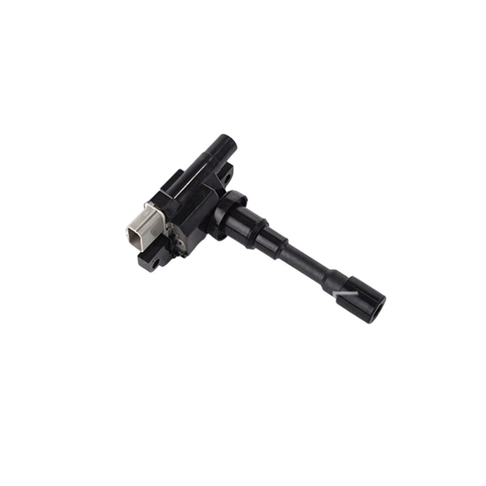 1Pcs Ignition Coil A0001502780 For - C300 C350 E350 G550 Glk350 S400 Sl55 R300 Sl300 E300 2009-2010 6032183207499