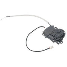 Rear Tailgate Trunk Lock Actuator 51247318696 for X6 F86 M F16 35i 50i 2015 2016 2017