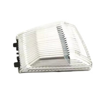 A4639066900 Knipperlichten voor W463 G500 G550 G63 AMG