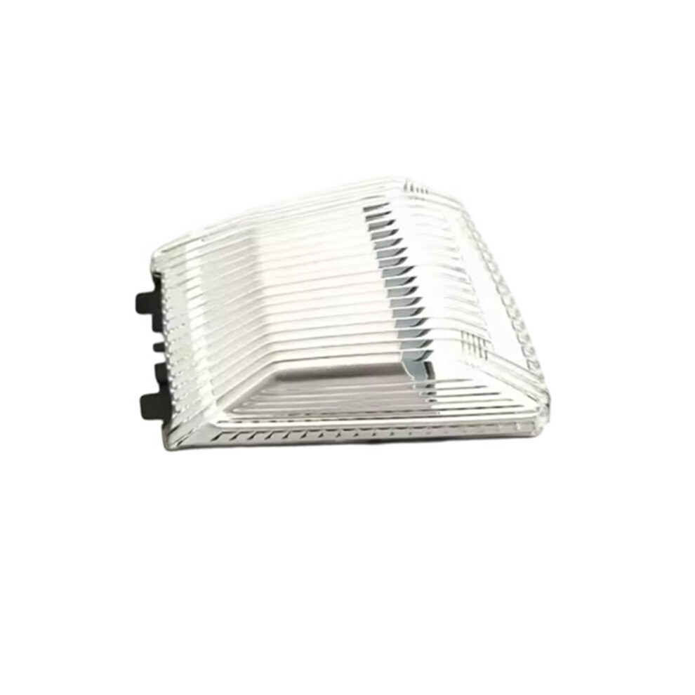 A4639066900 A4639067000 Turn Signal Indicator Lights For W463 G500 G550 G63 Amg Left 4713606503856