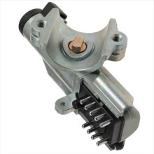 20398484 Ignition for 1996-13 Truck FH12 FH16 FM7 FM9 FM10 FM12 NH12 8159907 1095710