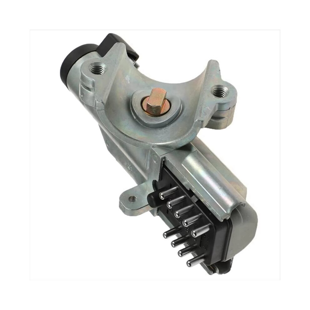 20398484 Ignition For 1996-13 Truck Fh12 Fh16 Fm7 Fm9 Fm10 Fm12 Nh12 8159907 1095710 6032940087937