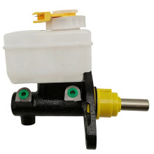 Brake Master Cylinder LR013018 STC441 SJC100460 for 1987-2016
