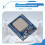 Módulo Air780E 4G GSM/GPRS Multired para /STM32 5