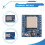 Air780E 4G All-Network GSM/GPRS-Modul för  /Stm32 6