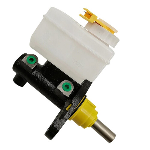 Brake Master Cylinder LR013018 STC441 SJC100460 for   1987-2016 1