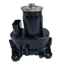 Ansaugkrümmer-Stellmotor 31293737 für  XC90 XC70 XC60 S60 V40  2011-2019