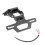 Portatarga Posteriore per  RS660 Tuono 660 V4 RSV4 con Luce LED. 6
