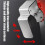 Drawer Front Installation Clamp Adjustable Alignment Holder Woodworking Home Improvement Tool for Cabinet Drawer Install 6