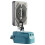 Adjustable Floodlight USB Type-C Rechargeable LED Work Light Outdoor Emergency Lamp 4in for 5