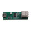USB Keylogger Near-Source Attack and Defense Penetration Tool Keystroke Logging Tool Cyclic Recording of Input Character 1