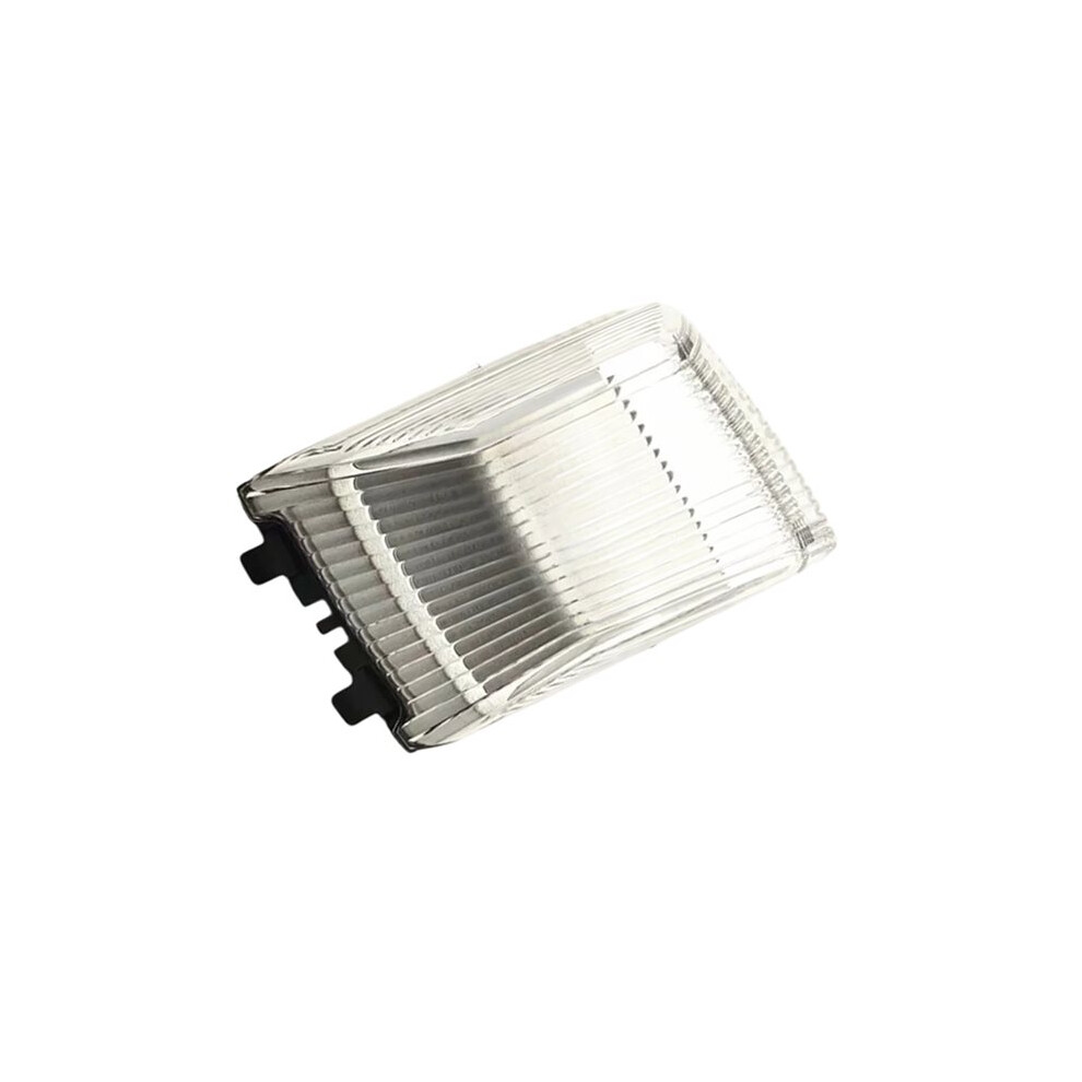 A4639066900 A4639067000 Turn Signal Indicator Lights For W463 G500 G550 G63 Amg Right 6033000198914