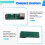 USB Keylogger Near-Source Attack and Defense Penetration Tool Keystroke Logging Tool Cyclic Recording of Input Character 4