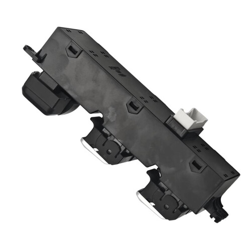 93570-B2130CA Power Window Main Control  Window Lift Button for  Soul 2014-2019 93570B2140CA 2