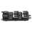 93570-B2130CA Power Window Main Control  Window Lift Button for  Soul 2014-2019 93570B2140CA 5