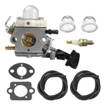 Carburetors are Suitable for SH56SH86BG86BG86CEBG86CEZ Blower