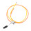 Seat Control Valve Air Pipe Repair Kit 0009190794 1