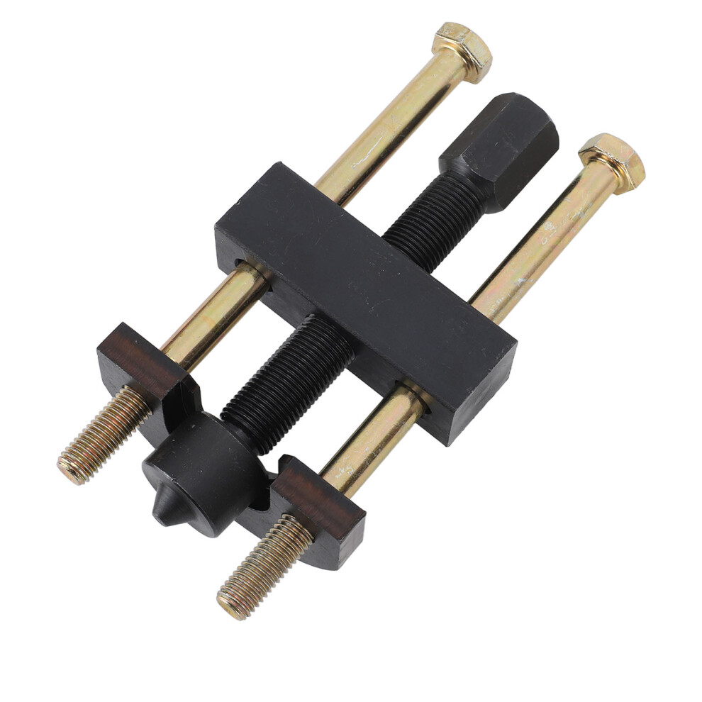Mainshaft Bearing Inner Puller Tool 34902 84 Durable Race Remover For Big Twins 5041393571024