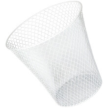 Garden Plant Protection Cage with Ventilated Mesh Design, Rabbit and Deer Proof Cover for Vegetable Beds