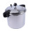 Aluminium Alloy Thickened 23L Cooker with Meter 13