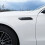 Pair W206 C63 AMG-Line LeftRight ABS Carbon Trim 3