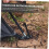 50Pcs Lightweight Plastic Tent Stakes and Pegs for Camping with Easy Pull and Smooth Tip 2
