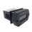 Digital Industrial Hour Meter for Generator and Excavator, Accurate Runtime Tracking LCD Display 5