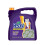 Resolva Westland Resolva Moss & Algae Killer 3L 1
