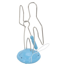 Electric Shock Maze Game with 4 Wine Cups, 350g