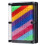 3D Pin Art Toy 327g, 17.5x12.5cm, Black Base 1