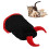 Pet Devil Costume Polyester XS Halloween Cloak 15