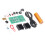 Mini Music Coil Kit-15W,15-24V DC,57g,Color:PCB 3