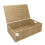 Seagrass Under Bed Storage Box Large/XL 3
