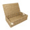 Seagrass Under Bed Storage Box Large/XL 5