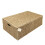 Seagrass Under Bed Storage Box Large/XL 2