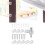 Mirror Hanging Kit 50 Sets with Clear Mirror Clips for Wall Mount, Secure LowProfile Glass Holders 5