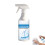 120ml Multi-Purpose Stain Remover Spray, Non-Ionic Emulsifier Detergent, Strong Decontamination 1