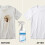 120ml Multi-Purpose Stain Remover Spray, Non-Ionic Emulsifier Detergent, Strong Decontamination 2