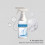 120ml Multi-Purpose Stain Remover Spray, Non-Ionic Emulsifier Detergent, Strong Decontamination 12
