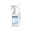 120ml Multi-Purpose Stain Remover Spray, Non-Ionic Emulsifier Detergent, Strong Decontamination 15