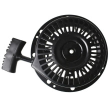 Recoil Starter Replacement for Coleman Powermate Maxa 5000 ER Plus Generator Tecumseh Engine Direct Fit