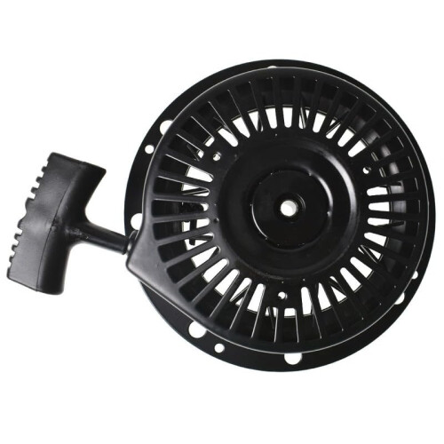 Recoil Starter Replacement for Coleman Powermate Maxa 5000 ER Plus Generator Tecumseh Engine Direct Fit