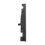 Vacuum Cleaner Scraper Brush ABS Wide Fit for TINECO 2.0LCD Replacement Part 14