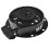 Recoil Starter Replacement for Coleman Powermate Maxa 5000 ER Plus Generator Tecumseh Engine Direct Fit 4