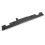Vacuum Cleaner Scraper Brush ABS Wide Fit for TINECO 2.0LCD Replacement Part 15