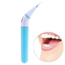 Cordless Dental Power Flosser Oral Electric Floss -HK628