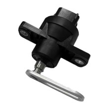 8981312630 Gaspedaalsensor compatibel met 6WF1 4HK1 motoronderdelen 8-98131263-0 Editie0722