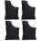 Universal Leaf Blower Bag compatiblement Adjustable Leaf Collection Bag Suitable for Vacuum-JC 1